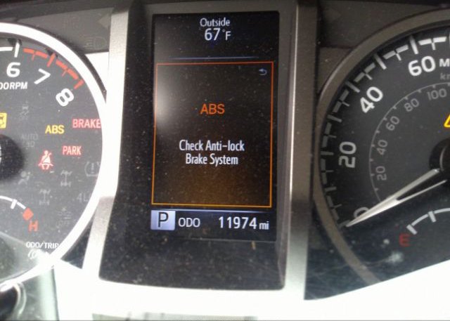 2022 TOYOTA TACOMA 4WD(VIN: 3TYSZ5AN6NT076756