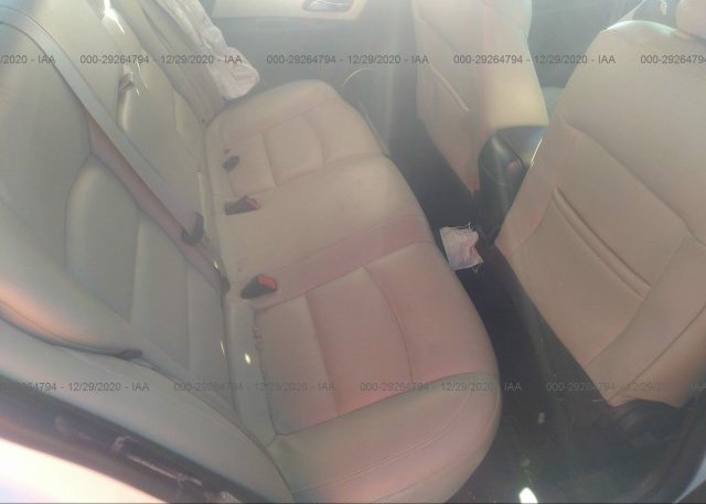 1G1PE5SB7E7479598 2014 CHEVROLET CRUZE