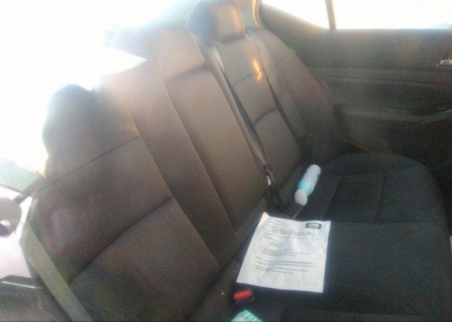 2021 NISSAN ALTIMA(VIN: 1N4BL4DW8MN342395