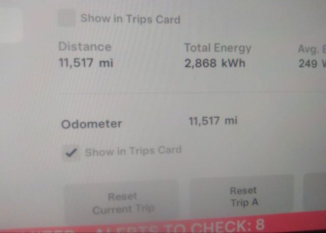 2022 TESLA MODEL 3(VIN: 5YJ3E1EB2NF274534