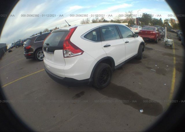 цена в сша 2012 HONDA CR-V 2HKRM3H34CH509401
