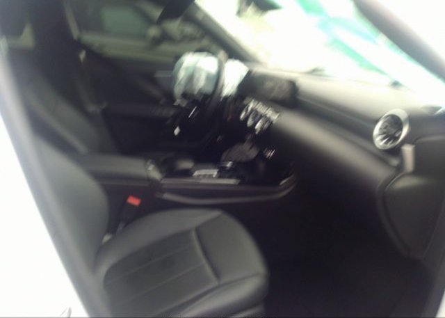 2022 MERCEDES-BENZ A-CLASS(VIN: W1K3G4EB7NJ371772