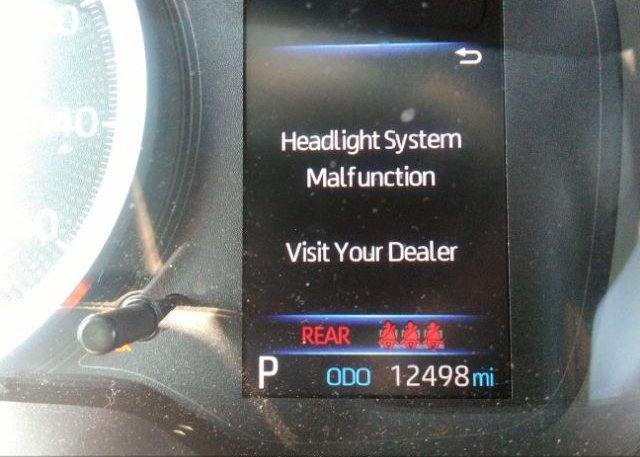 2022 TOYOTA COROLLA(VIN: 5YFS4MCE4NP101115
