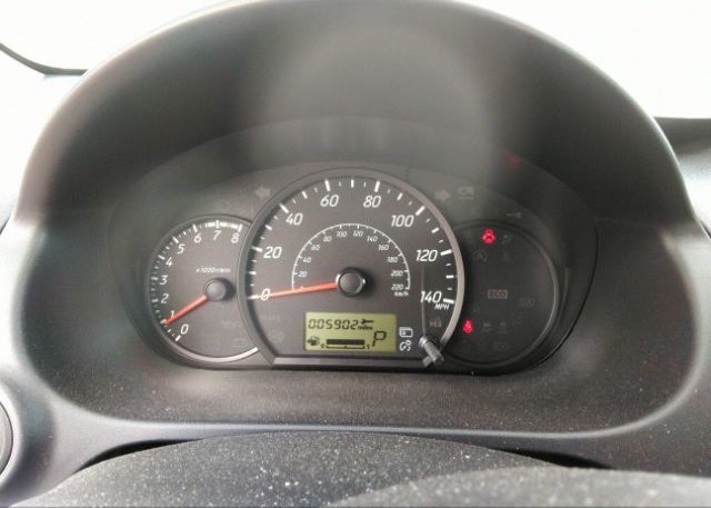 2022 MITSUBISHI MIRAGE(VIN: ML32AUHJ4NH008317