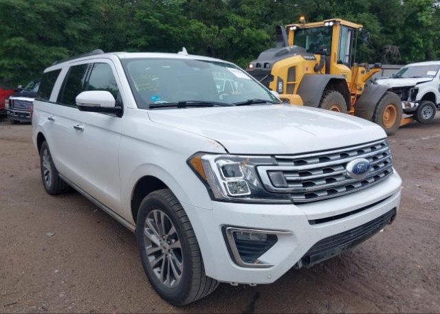 1FMJK1KT9JEA24681 2018 FORD EXPEDITION MAX