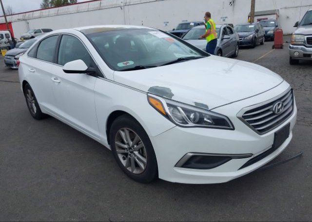5NPE24AF5HH462644 2017 HYUNDAI SONATA-0