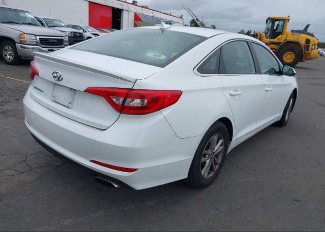 5NPE24AF5HH462644 2017 HYUNDAI SONATA-3
