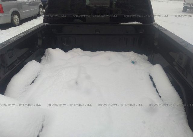 1GCVKREC0GZ207808 2016 CHEVROLET SILVERADO 1500
