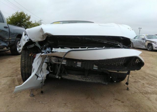 2022 FORD MUSTANG(VIN: 1FA6P8CFXN5149813