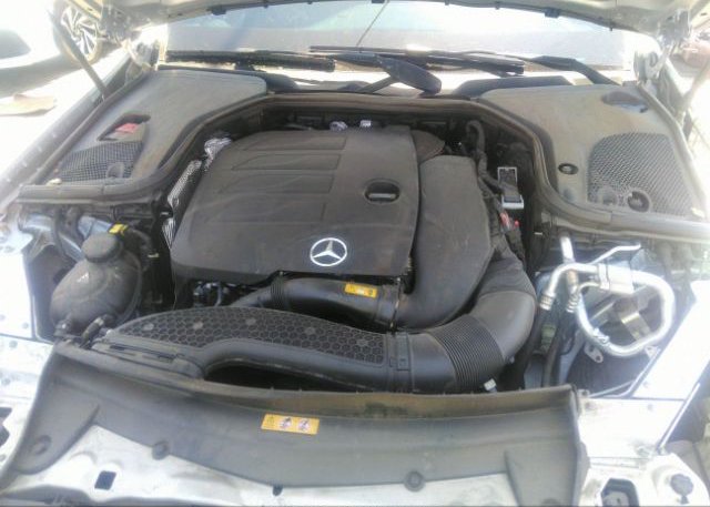2021 MERCEDES-BENZ E-CLASS(VIN: W1KZF8DB1MA910908