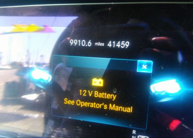 2021 MERCEDES-BENZ E-CLASS(VIN: W1KZF8DB1MA910908
