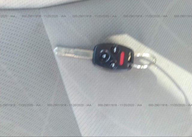 19XFB2F5XCE387784 2012 HONDA CIVIC SDN