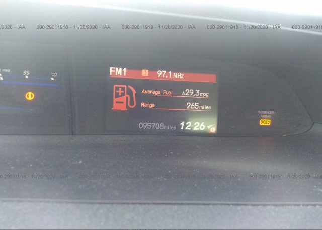 19XFB2F5XCE387784 2012 HONDA CIVIC SDN