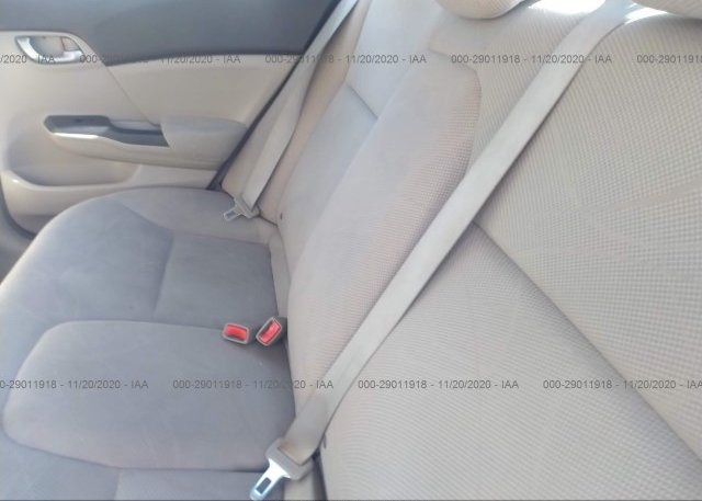 19XFB2F5XCE387784 2012 HONDA CIVIC SDN