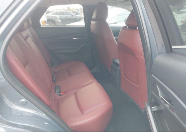 2023 MAZDA CX-30(VIN: 3MVDMBCMXPM529123