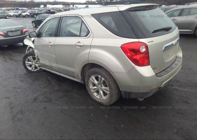 купить 2014 CHEVROLET EQUINOX 2GNFLEEK0E6308154