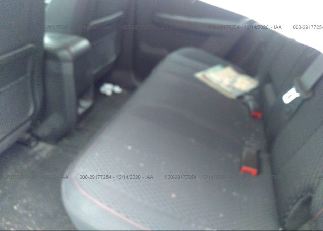 2GNFLEEK0E6308154 2014 CHEVROLET EQUINOX
