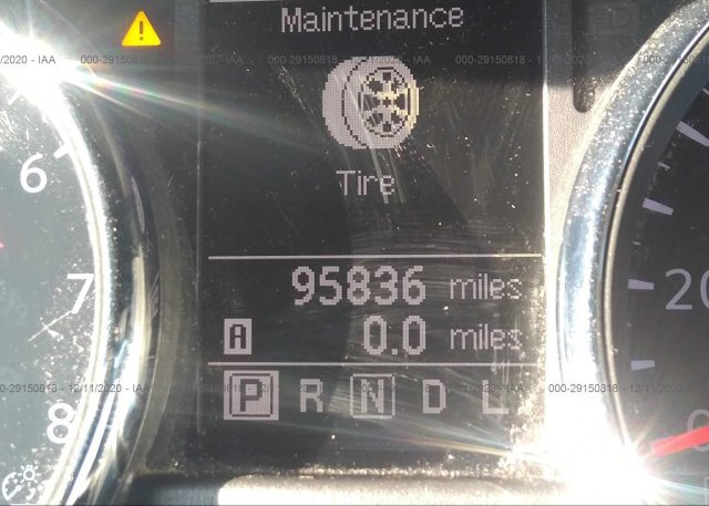 JN8AS5MV4DW110655 2013 NISSAN ROGUE