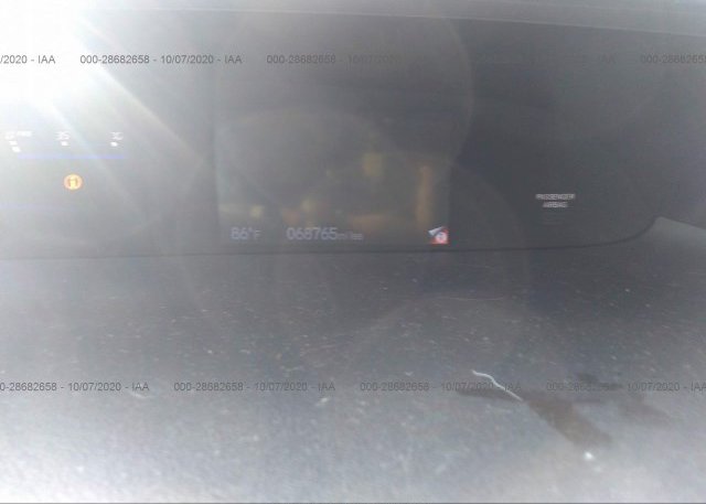 19XFB2F92DE000553 2013 HONDA CIVIC SDN