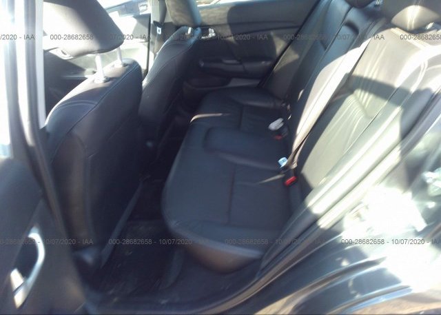 19XFB2F92DE000553 2013 HONDA CIVIC SDN