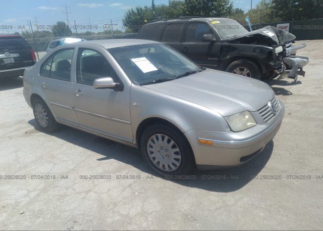 San Tan VW >> 3vwra69m64m090655 Salvage Title Tan Volkswagen Jetta At San San Tan VW >> 3vwra69m64m090655 Salvage Title Tan Volkswagen Jetta At San