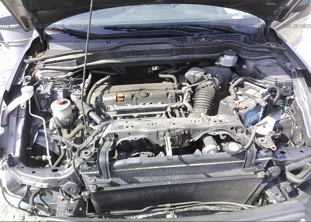 5J6RE4H46BL057158 2011 Honda CR-V