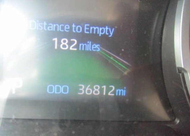 2021 TOYOTA RAV4(VIN: 2T3C1RFV0MW162035