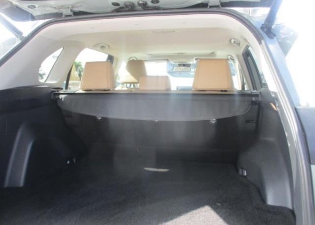 2021 TOYOTA RAV4(VIN: 2T3C1RFV0MW162035