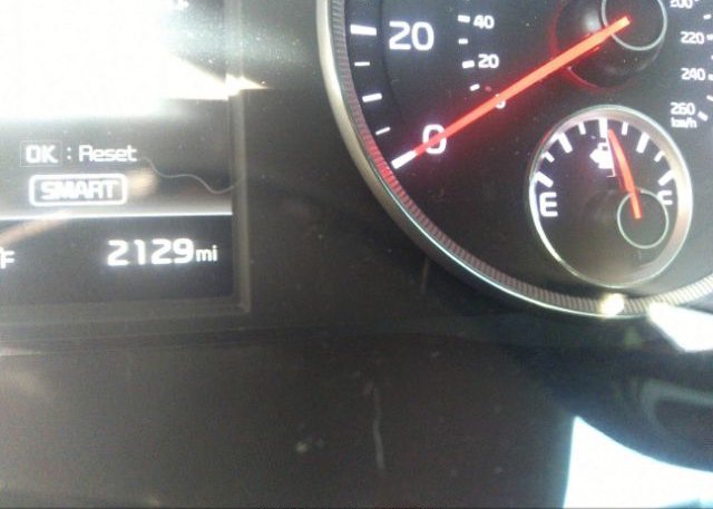 2023 KIA K5(VIN: 5XXG64J26PG180288