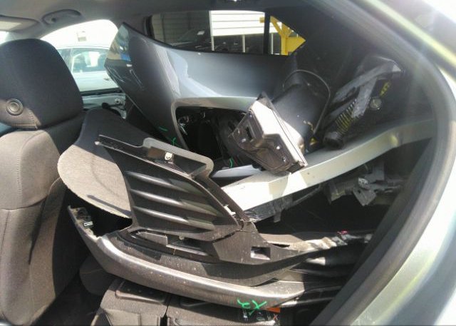 2023 CHEVROLET EQUINOX(VIN: 3GNAXUEG6PS168524