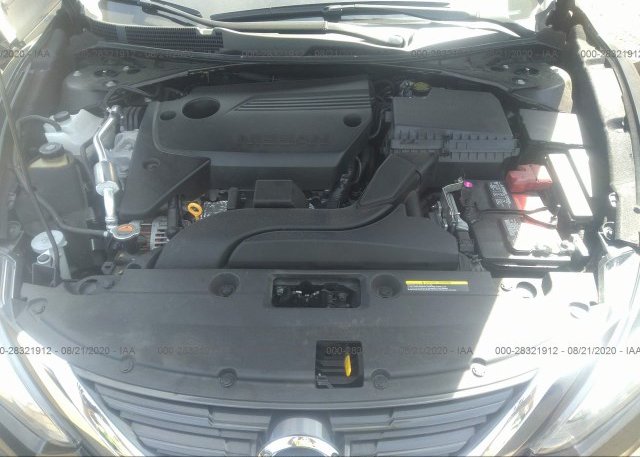 1N4AL3AP2HC141631 2017 NISSAN ALTIMA