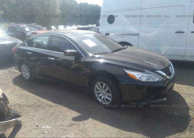 1N4AL3AP2HC141631 2017 NISSAN ALTIMA