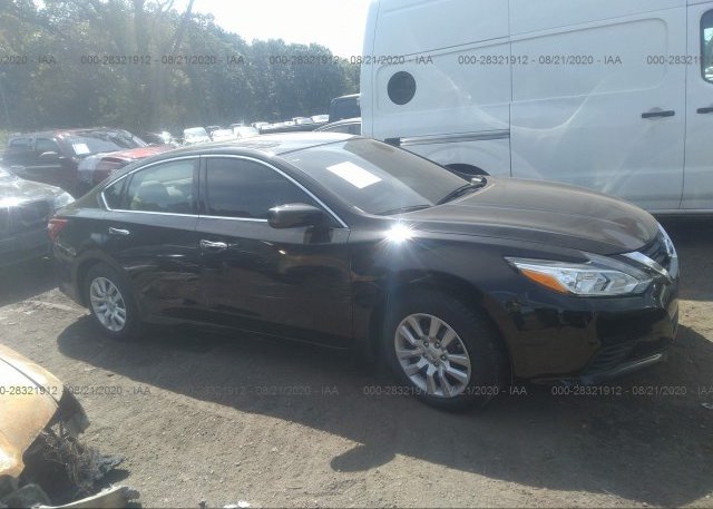 1N4AL3AP2HC141631 2017 NISSAN ALTIMA