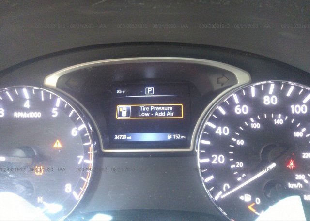 1N4AL3AP2HC141631 2017 NISSAN ALTIMA