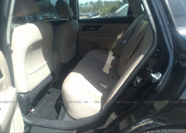 1N4AL3AP2HC141631 2017 NISSAN ALTIMA