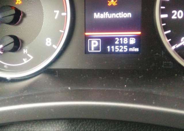 2021 NISSAN SENTRA(VIN: 3N1AB8BV4MY302802
