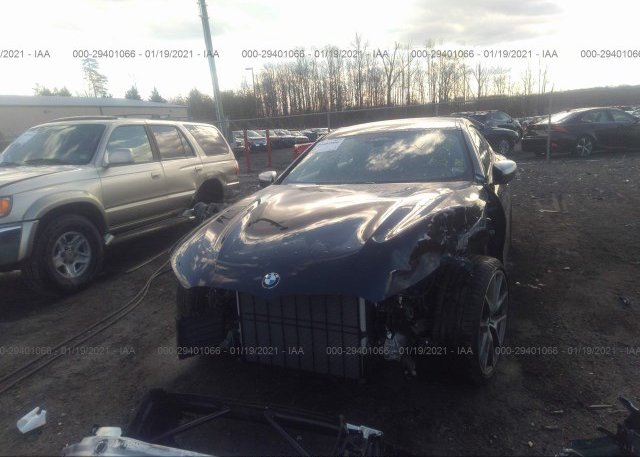 WBAGV8C0XLCE17560 2020 BMW 8 SERIES