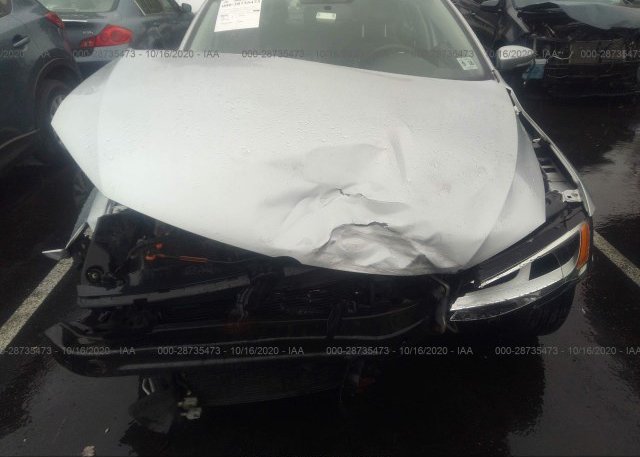 3VWDP7AJ1DM253003 2013 VOLKSWAGEN JETTA SEDAN