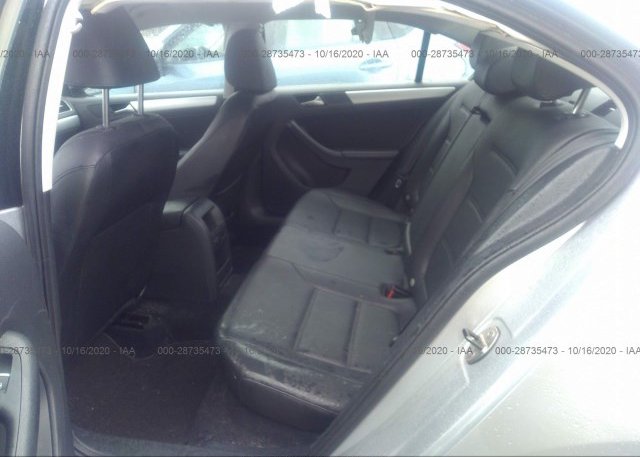 3VWDP7AJ1DM253003 2013 VOLKSWAGEN JETTA SEDAN