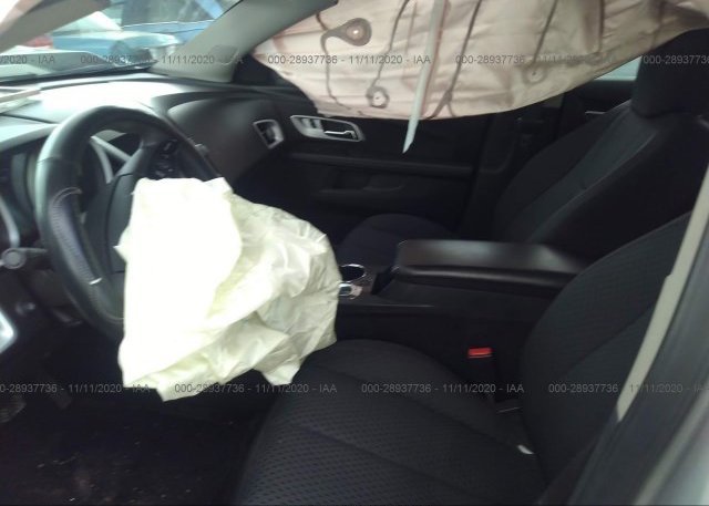 пригнать из сша 2012 CHEVROLET EQUINOX 2GNALBEK6C1275910