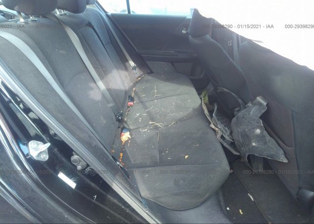 1HGCR2F37DA234671 2013 HONDA ACCORD SDN