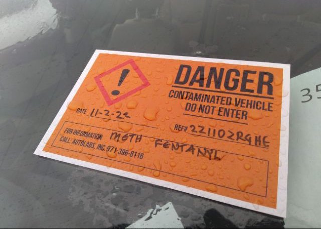 5NPDH4AE9GH776989 2016 HYUNDAI ELANTRA-5