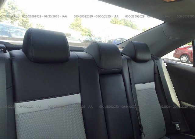 4T1BF1FK5CU094696 2012 TOYOTA CAMRY