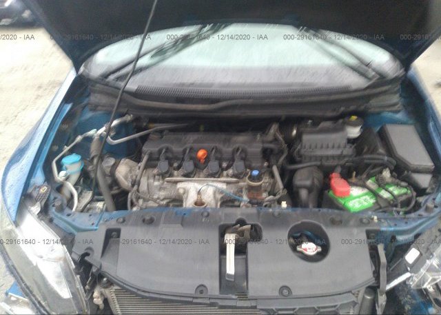 19XFB2F53FE252893 2015 HONDA CIVIC SEDAN