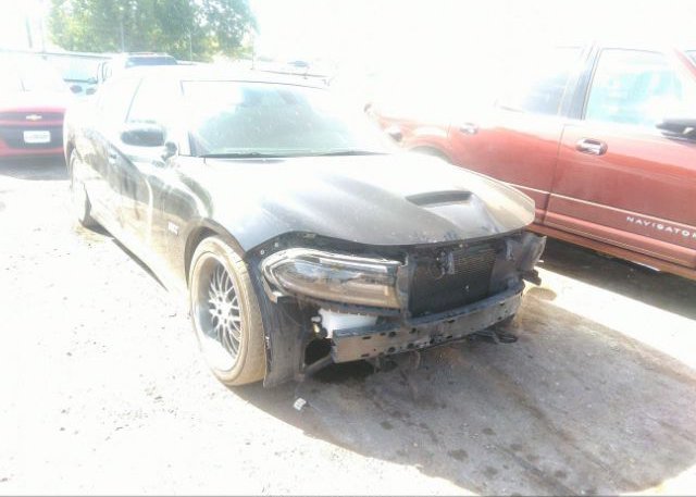 2021 DODGE CHARGER (VIN: 2C3CDXGJ0MH522688)