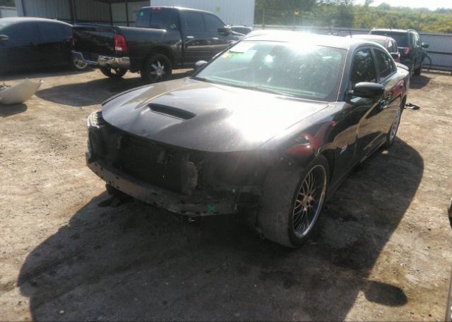 2021 DODGE CHARGER(VIN: 2C3CDXGJ0MH522688