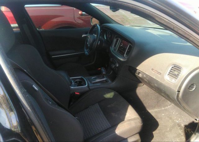 2021 DODGE CHARGER(VIN: 2C3CDXGJ0MH522688