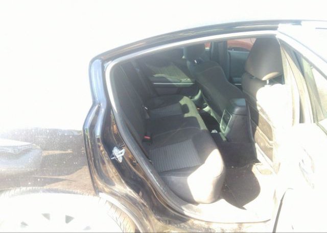 2021 DODGE CHARGER(VIN: 2C3CDXGJ0MH522688