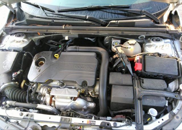 2022 CHEVROLET MALIBU(VIN: 1G1ZD5ST3NF113955