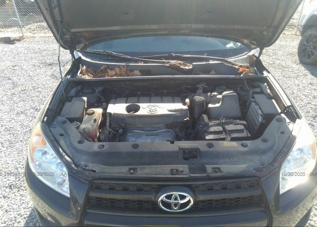 2T3BF4DV0CW192086 2012 TOYOTA RAV4